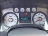 2010 Ford F-150 SVT Raptor - thumbnail 31