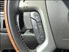 2008 GMC Yukon XL Denali - thumbnail 31