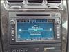 2012 GMC Acadia Denali - thumbnail 31
