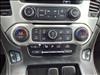 2017 GMC Yukon SLT - thumbnail 31