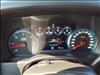 2020 GMC Yukon Denali - thumbnail 31