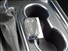 2023 Chevrolet Traverse LT 1LT - thumbnail 31