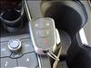 2021 Cadillac XT4 Sport - thumbnail 31