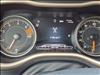 2017 Jeep Cherokee Limited - thumbnail 32