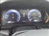 2022 Jeep Grand Cherokee Limited - thumbnail 32