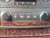2008 GMC Yukon XL Denali - thumbnail 32