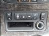2012 GMC Acadia Denali - thumbnail 32