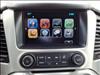2017 GMC Yukon SLT - thumbnail 32