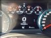 2020 GMC Yukon Denali - thumbnail 32