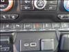 2022 GMC Sierra 2500HD Denali - thumbnail 32
