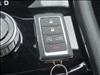 2022 Jeep Grand Cherokee Limited - thumbnail 33