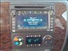 2008 GMC Yukon XL Denali - thumbnail 33