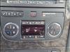 2012 GMC Acadia Denali - thumbnail 33