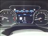 2021 GMC Yukon Denali - thumbnail 33