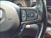 2019 RAM 1500 Laramie Longhorn - thumbnail 34