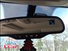 2008 GMC Yukon XL Denali - thumbnail 34