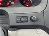 2012 GMC Acadia Denali - thumbnail 34