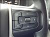 2021 GMC Yukon Denali - thumbnail 34