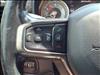2019 RAM 1500 Laramie Longhorn - thumbnail 35