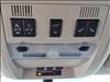 2008 GMC Yukon XL Denali - thumbnail 35