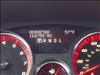 2012 GMC Acadia Denali - thumbnail 35