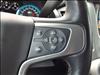 2017 GMC Yukon SLT - thumbnail 35