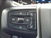 2021 GMC Yukon Denali - thumbnail 35