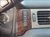 2008 GMC Yukon XL Denali - thumbnail 36