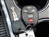 2012 GMC Acadia Denali - thumbnail 36