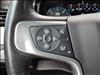 2017 GMC Yukon SLT - thumbnail 36