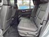 2021 GMC Yukon Denali - thumbnail 36