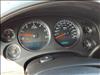 2008 GMC Yukon XL Denali - thumbnail 37