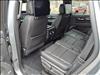 2021 GMC Yukon Denali - thumbnail 37