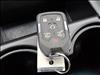 2017 GMC Yukon SLT - thumbnail 38