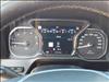 2022 GMC Sierra 2500HD Denali - thumbnail 38