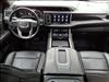 2021 GMC Yukon Denali - thumbnail 39