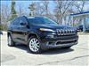 2017 Jeep Cherokee Limited - thumbnail 3
