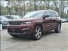 2022 Jeep Grand Cherokee Limited - thumbnail 3