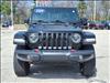 2020 Jeep Gladiator Rubicon - thumbnail 3