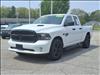 2021 RAM 1500 Classic Express - thumbnail 3