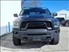 2020 RAM 1500 Classic Warlock - thumbnail 3