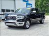 2019 RAM 1500 Laramie Longhorn - thumbnail 3