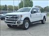 2022 Ford F-250 Super Duty XLT - thumbnail 3