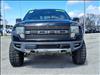 2010 Ford F-150 SVT Raptor - thumbnail 3