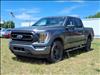 2021 Ford F-150 XLT - thumbnail 3