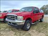 2002 Ford F-250 Super Duty XLT - thumbnail 3