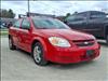 2008 Chevrolet Cobalt LS - thumbnail 3