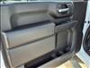 2025 Chevrolet Silverado 2500HD Work Truck