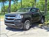 2019 Chevrolet Colorado Work Truck - thumbnail 3