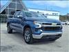 2024 Chevrolet Silverado 1500 LT - thumbnail 3